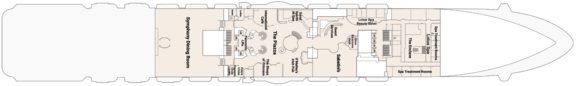 Deck Plan deck-14